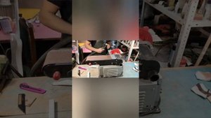 Ремонт трещин на гитаре