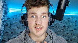 Реакция на Аниме Опенинги | SBR/JJOLION