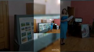 Блестящая защита диплома 19 июня 2023 г