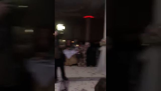 КУМЫКСКАЯ СВАЛДЬБА, ПОЁТ АНАЙ АГАЛАЕВА.KUMUK TOY ANAY AGALAEYA. смотреть онлайн