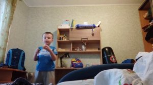 кто такой динамита головый история страшилки happy бокс 100 1000 лайков