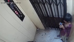 Л.и.ф.т р.а.з.м.а.з.а.л. р.е.б.ё.н.к.а.