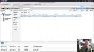 Configurar VLANS con PROXMOX PVE