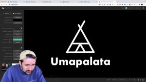 Тильда. Анимация иконок. SVG Artista