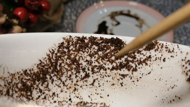 ☕ Гадание на кофейной гуще | Чашка дня | ДоброУтреннийПрогноз??12 декабря 2022 г.