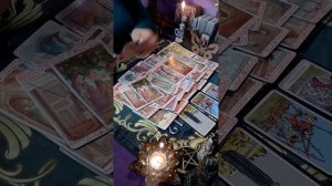 Змея ищет исцеление как победить Вас?