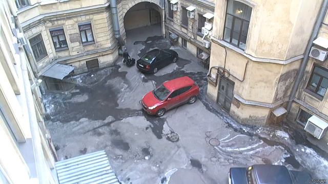 Питер
2013-03-30 12:08:23 смотреть онлайн
