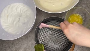 Творожная запеканка с изюмом Готовлю 3 раза в день и просят еще...