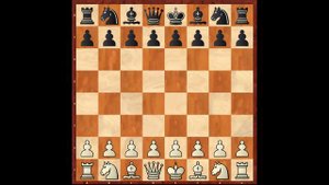 Введение Знакомство с шахматной доской