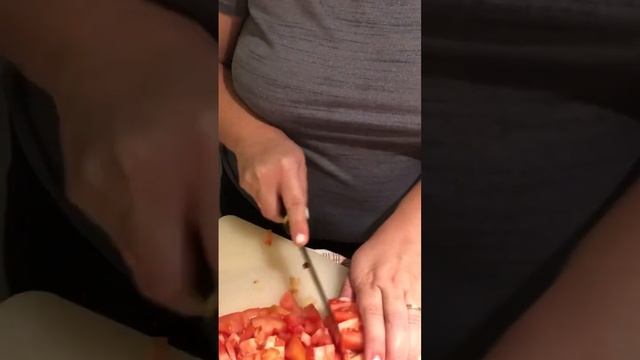 ЧИЛИ КОН КАРНЕ смотреть онлайн