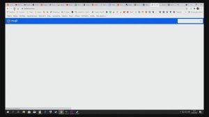 Как в Epic Games привязать аккаунт Steam?