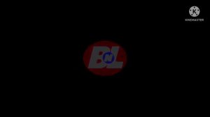 Blue sky studios/20th century studios/Bnl Logos! (2022) {Angry birds Rio} [DVD version]