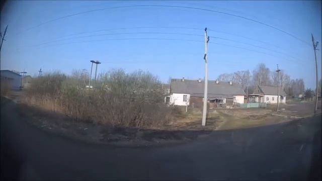 "СТАНЦИЯ ЛОКНЯ" под музыку Александра Маршала. смотреть онлайн