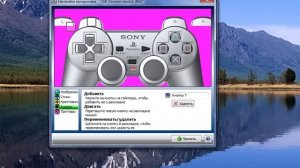 Как играть на геймпаде в любую игру на PC