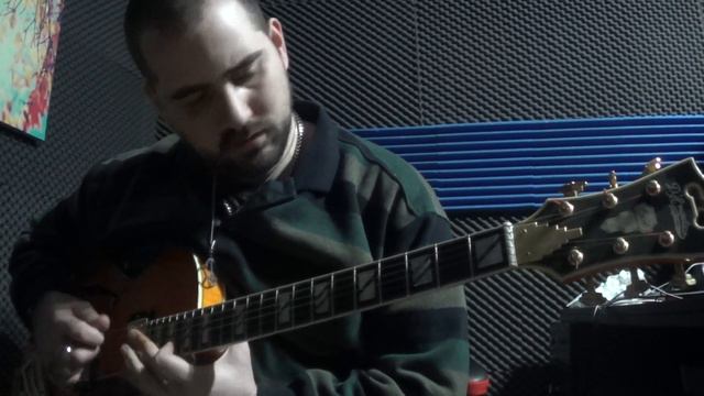 Zelda BOTW Hyrule Castle  Tabs see latest video in Description