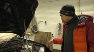 Восстанавливать разбитое авто или продать и купить другое?