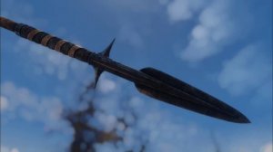 Skyrim Xbox 360 Mod Winged Spear para RGH/JTAG