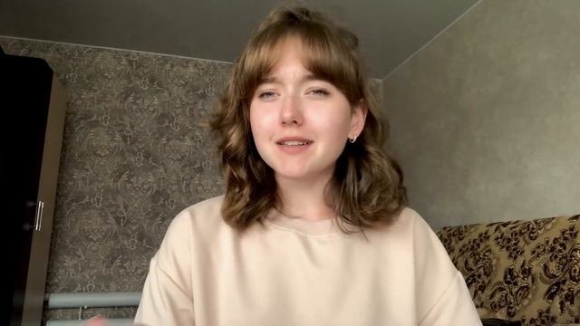 КАК Я СДАВАЛА ЕГЭ 2021// результаты экзаменов/ что происходило в период сдачи ЕГЭ?