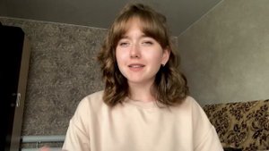 КАК Я СДАВАЛА ЕГЭ 2021// результаты экзаменов/ что происходило в период сдачи ЕГЭ?
