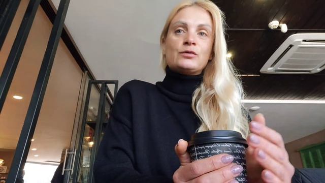 Турция. Послабления по ковиду. Пандемия закончилась??? смотреть онлайн