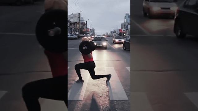 Кефир vs протеин