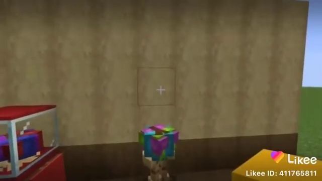 Как сделай игровой автомат в майнкравте #2 смотреть онлайн