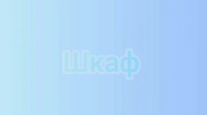 Создай свою комнату в стиле Гарри Поттер. Выбирашки