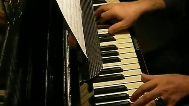 "Ещё не вечер" - Раймонд Паулс смотреть онлайн