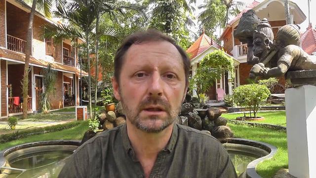 Удовольствие как смысл жизни Часть 6 Героизм как болезнь смотреть онлайн