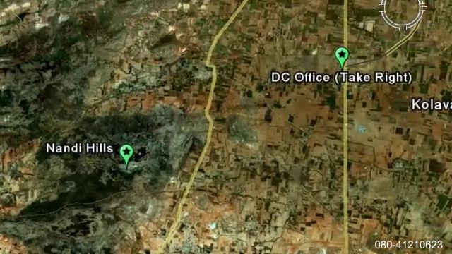 Sunshine Acres V U.mov смотреть онлайн