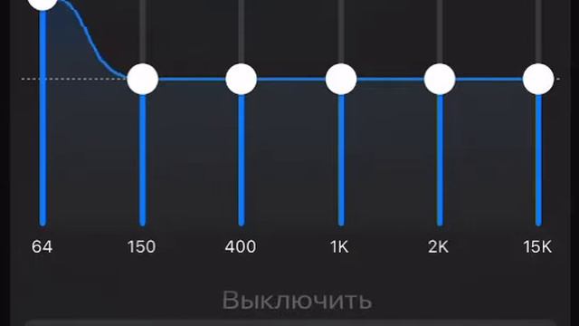 хотя куда я без тебя честно👼😻😻😻❤ смотреть онлайн