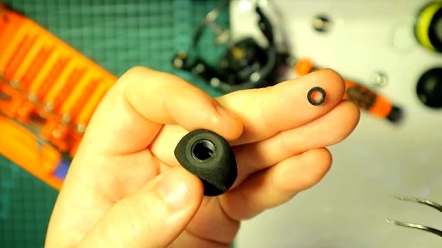 ЛУЧШАЯ КАТУШКА с АлиЭкспресс от SeaKnight | SEAKNIGHT WR III WindRunner 3 Распродажа 11.11 смотреть онлайн