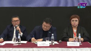 27.11.23. Какие новшества в законопроекте «О масс-медиа»?