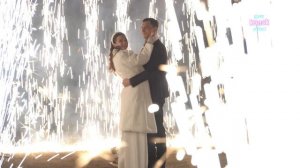 Самые яркие спецэффекты для Вашего события!
show-effect-kansk.ru