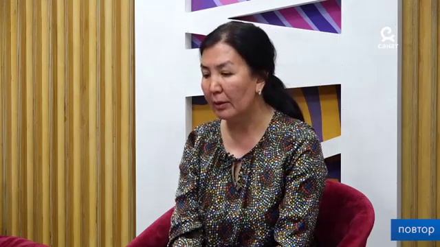 МЕДИКО-ФАРМАЦЕВТИЧЕСКИЙ КОЛЛЕДЖ смотреть онлайн