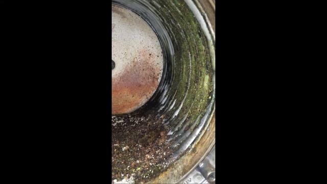 Обслуживание конденсационного котла viessmann смотреть онлайн