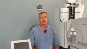 Отзыв о лазерной коррекции зрения в клинике "Зрение Ростов-на-Дону", 88001009876