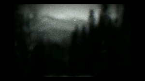 Перевал Дятлова: точки над i расставлены ( 4 часть )