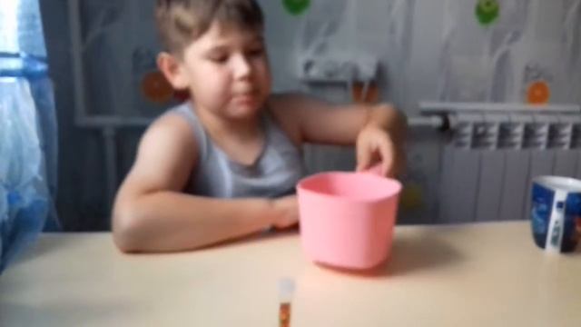 Выращиваем арбизы. 2 часть. смотреть онлайн