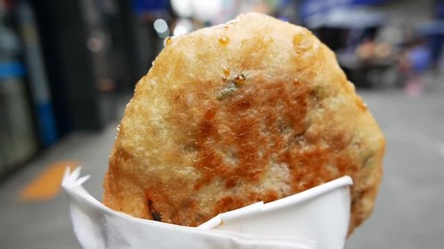 Корейская уличная еда   гигантские мидии, Омар, морепродукты, закуски Корея