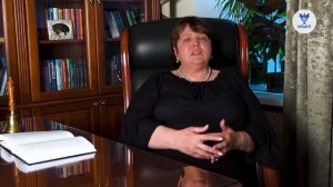 Видео: О трансперсональной психологии и психотерапии.