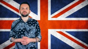 Факты о Лондоне