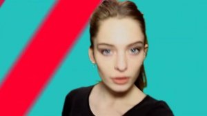 образцовый ансамбль бального танца "Фейерверк" 15 лет