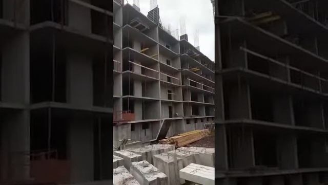 Жк Новоуфимский Стоимость Квартир От Застройщика