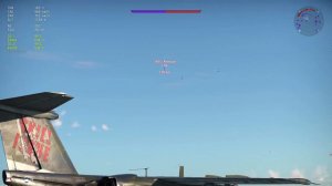 SK60B experience | War Thunder