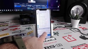 Что делать если Айфон не видит сеть вай фай и не подключается к интернету