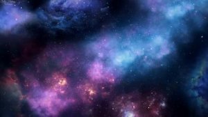 ВОЛНЫ АЛЬФА И ТЕТТА..для медитации.