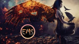 ? Alternative / Rock Music Mix "FIRE ANGEL" ?