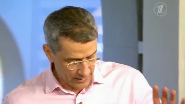 Как выбрать детское автокресло-бустер. Медицинские рекомендации смотреть онлайн