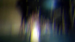 KEAN DYSSO & MVDNES - Get Paid